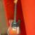 Fender Jason Isbell Telecaster 4 thumbnail