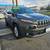 2014 Jeep Cherokee Latitude 1C4PJMCB4EW259868 6 thumbnail