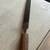 Vintage Wood Handle File 2 thumbnail