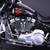 2019 Harley-Davidson FLHT - Electra Glide Standard 23 thumbnail