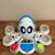 Like New Fisher Price Think and Learn Rocktopus Musical 🎵 Toy 2 thumbnail