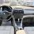 2008 BMW X3 3.0si AWD 4dr SUV - Comes with Warranty! 12 thumbnail