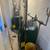 HVAC,Heating and Cooling,mini split,ductwork,water heater. 12 thumbnail