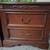 Bedroom Cabinet & Nightstands SET 9 thumbnail