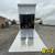 New 2026 8.5x32 inTech Stacker Trailer 11 thumbnail