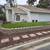 Lovely two story, 4 bedrooms, 3 baths, single family home. 1 thumbnail