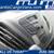 2019 Ford Transit 250 Cargo Van High Roof 148" WB Extended  21 thumbnail