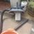 Rigid wet/dry vac 12 gallon 3 thumbnail