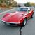 1968 Chevrolet Corvette 1 thumbnail