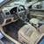 2010 Ford Fusion Hybrid~SEL~Leather+Sunroof~139K~Finance HERE~~DEAL~~! 17 thumbnail