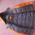 True Baller XL Orange Men’s jacket 2 thumbnail
