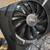 Small form factor MSI Aero 1050ti GPU 4gb 5 thumbnail