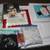 Free Set of Gift Boxes, Bags, Filler, Etc. 1 thumbnail