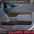 2023 FORD F150 F 150 F-150 XL REGULAR CAB ~ UNIQUE TRUCKS 19 thumbnail
