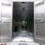 2013 Ford Econoline E-450 Super Duty Delivery Cube Van 9 thumbnail