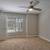 DON'T DELAY, APPLY TODAY!! $1,000 OFF IF YOU MOVE BY 9/15/2025!! 3 thumbnail