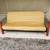 Nice Futon 1 thumbnail