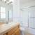 Luxury 2 bed Townhouse with dual master suites* Recently renovated! 4 thumbnail
