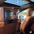 2026 Chrysler Pacifica Pinnacle 22 thumbnail