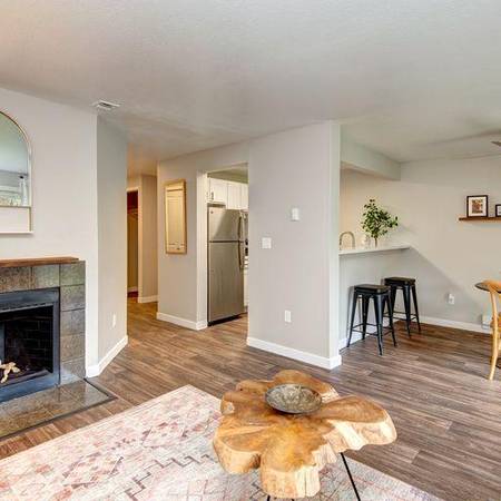 $1,506 / 1br - 680ft2 - LOVE WHERE YOU LIVE  1 BEDROOM, ONE MONTH FREE! (Tacoma)64031311879427121