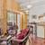 Private Nightly 1BR Vacation Rental, King or Queen Dog friendly 7 thumbnail
