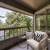 Walk to Everything Bothell! Top Floor, Corner, 1 Bed 1 Bath! 7 thumbnail