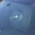 Windshield Replacement $199 9 thumbnail