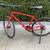 2022 Trek FX 2 Disc 1 thumbnail