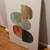 Beautiful Canvas Art (24''x36'') 2 thumbnail
