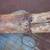 SBC HEADERS 265 283 327 350 CHEVY FORD ROADSTER COUPE MODEL A B C T 8 thumbnail
