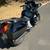 2017 Honda ST1300PA 6 thumbnail
