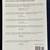 Clinical Pharmacology made ridiculously simple paperback 8 thumbnail