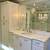 Kitchen Cabinets & Bathroom Vanities for Contractors 1 thumbnail