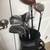 TaylorMade/Palm Springs Men's Golf Set 3 thumbnail