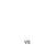 Vancouver Whitecaps vs D.C. United Match 2 tickets - Saturday, Sept 26 2 thumbnail