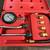 Gas engine compression tester kit 2 thumbnail