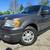 2004 FORD EXPEDITION 1 thumbnail