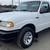 06-11 Ford RANGER / MAZDA .B Trucks L/R Sides MANUAL Mirrors.(New 11 thumbnail