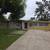 5 beds/2 baths sarasota near N Beneva/17th 1 thumbnail