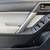 2018 Subaru Forester AWD All Wheel Drive 2.5i Premium  4dr Wagon 6M Wagon 18 thumbnail