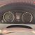 Toyota camry xse 6 thumbnail