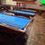 Pool Table Profesional 1 thumbnail