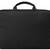 NEW - MacBook Pro or AIR Bag Case Sleeve 2 thumbnail