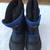 Children's Boots 8 thumbnail