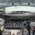 2012 Honda Civic LX 16 thumbnail