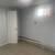 Recently Updated Sub Level 2 Bedroom Apartment 6 thumbnail