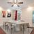 Spacious 2BR Baltimore Rowhome | Section 8 Welcome | Move-In Ready 4 thumbnail