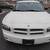 2008 Dodge Charger 4 thumbnail