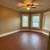 Excellent Location 3BD!Close to Ball SQ/Davis T!I/U Laundry!Pets Neg! 2 thumbnail