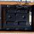 1978 Coors Beer lighted sign - Vintage 4 thumbnail